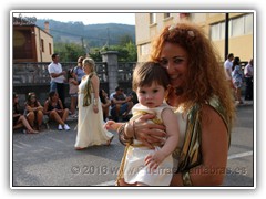 2016 GuerrasCantabras.es Desfile 4 sep (144)